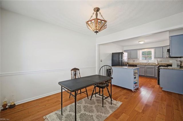 1628 Dylan DR, Virginia Beach, VA 23464