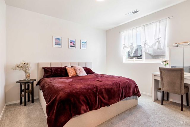 1603 Kenyon Meadow St, Twin Falls, ID 83301