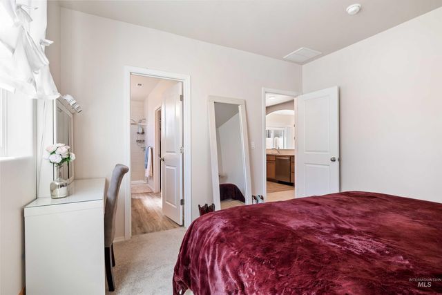 1603 Kenyon Meadow St, Twin Falls, ID 83301