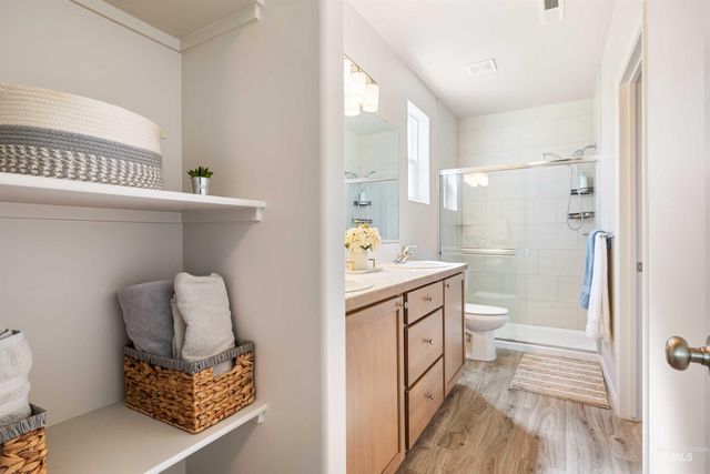 1603 Kenyon Meadow St, Twin Falls, ID 83301