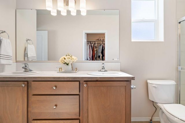 1603 Kenyon Meadow St, Twin Falls, ID 83301