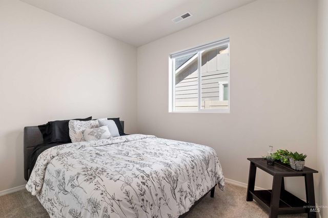 1603 Kenyon Meadow St, Twin Falls, ID 83301