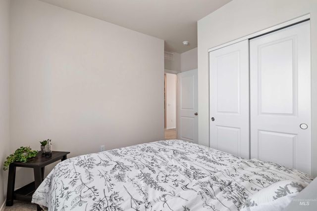 1603 Kenyon Meadow St, Twin Falls, ID 83301