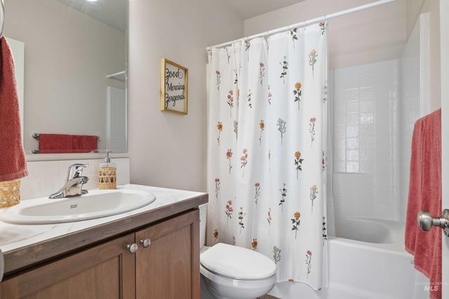 1603 Kenyon Meadow St, Twin Falls, ID 83301