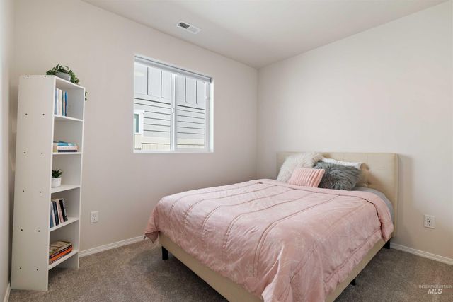 1603 Kenyon Meadow St, Twin Falls, ID 83301