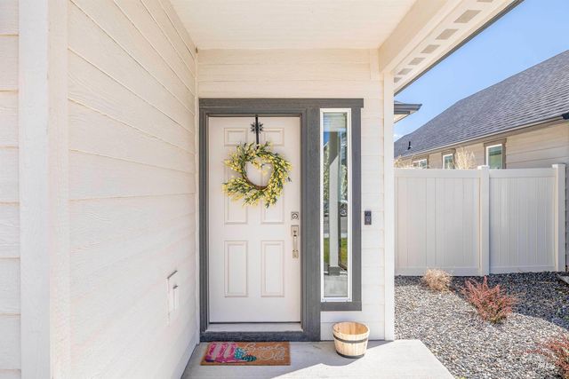 1603 Kenyon Meadow St, Twin Falls, ID 83301