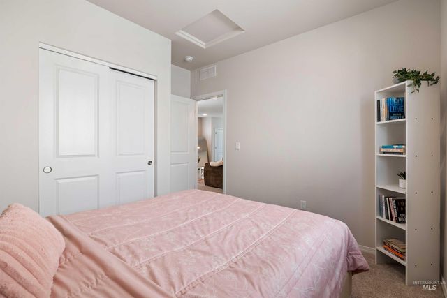 1603 Kenyon Meadow St, Twin Falls, ID 83301