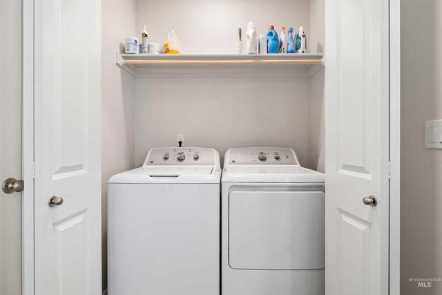 1603 Kenyon Meadow St, Twin Falls, ID 83301