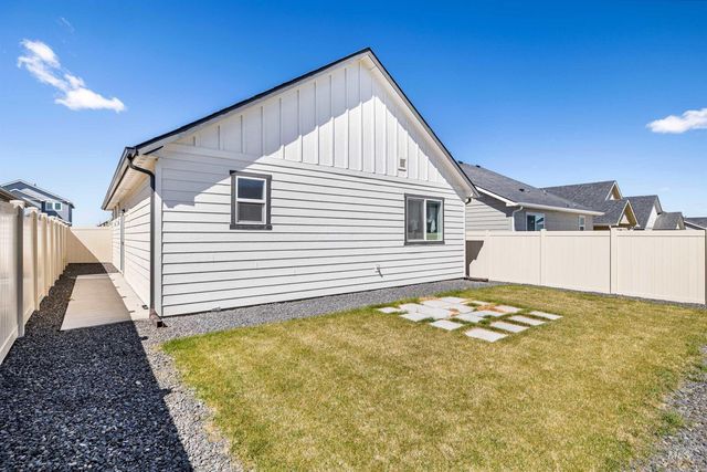 1603 Kenyon Meadow St, Twin Falls, ID 83301