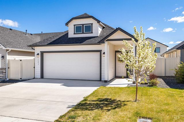1603 Kenyon Meadow St, Twin Falls, ID 83301