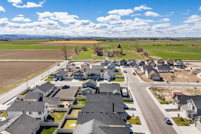 1603 Kenyon Meadow St, Twin Falls, ID 83301