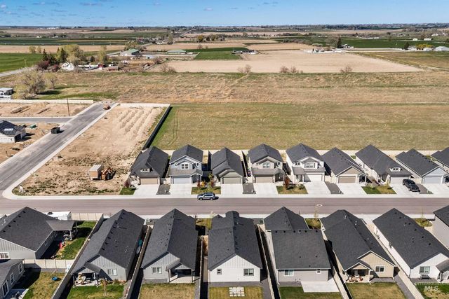 1603 Kenyon Meadow St, Twin Falls, ID 83301