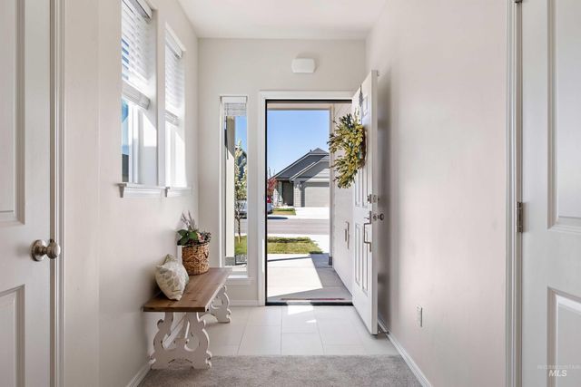 1603 Kenyon Meadow St, Twin Falls, ID 83301