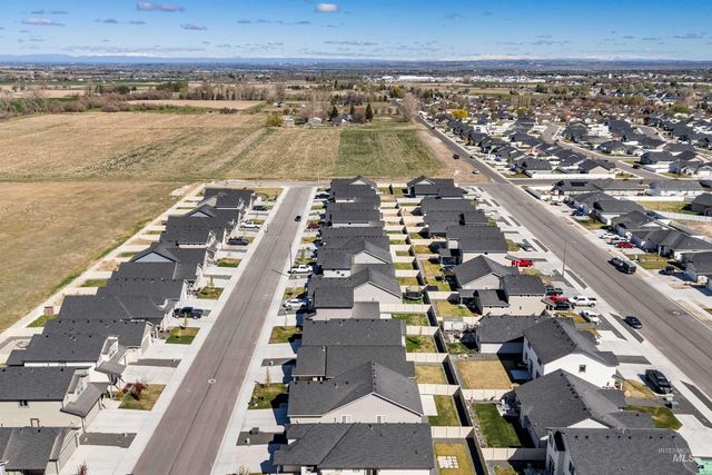 1603 Kenyon Meadow St, Twin Falls, ID 83301