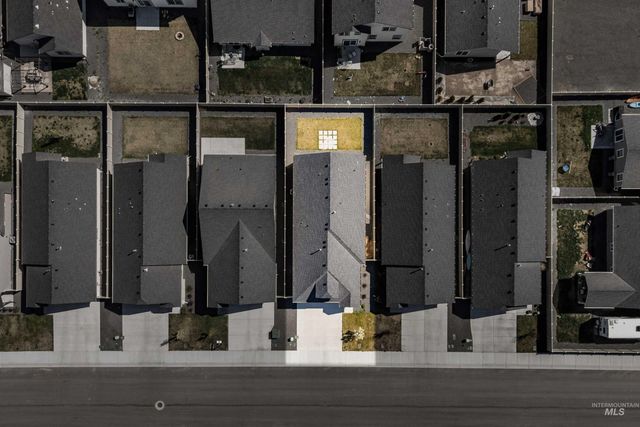 1603 Kenyon Meadow St, Twin Falls, ID 83301