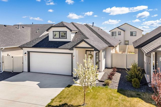 1603 Kenyon Meadow St, Twin Falls, ID 83301