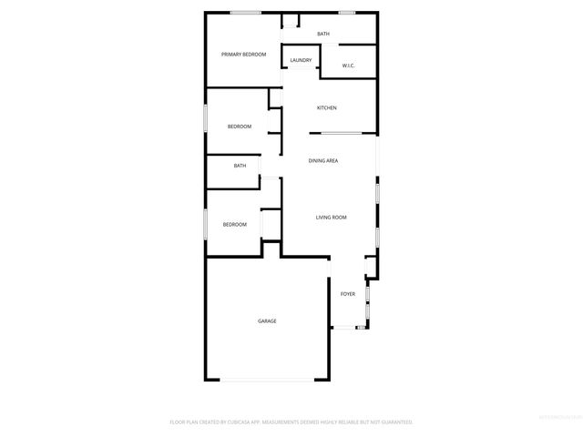 1603 Kenyon Meadow St, Twin Falls, ID 83301