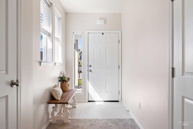 1603 Kenyon Meadow St, Twin Falls, ID 83301