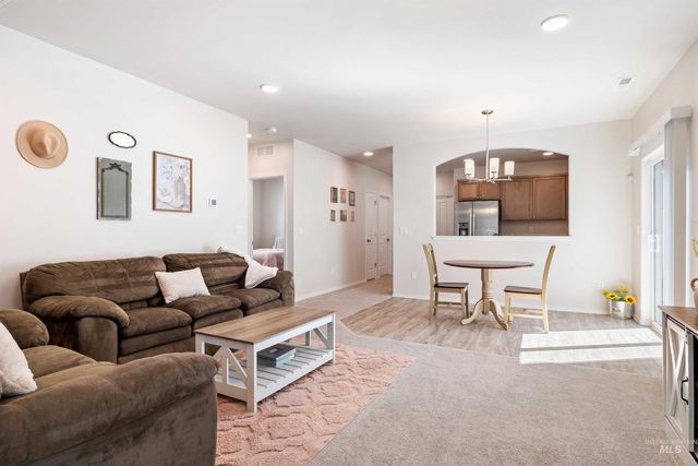 1603 Kenyon Meadow St, Twin Falls, ID 83301