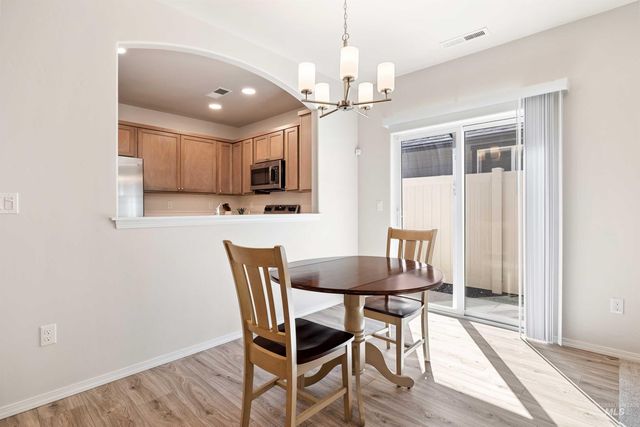 1603 Kenyon Meadow St, Twin Falls, ID 83301