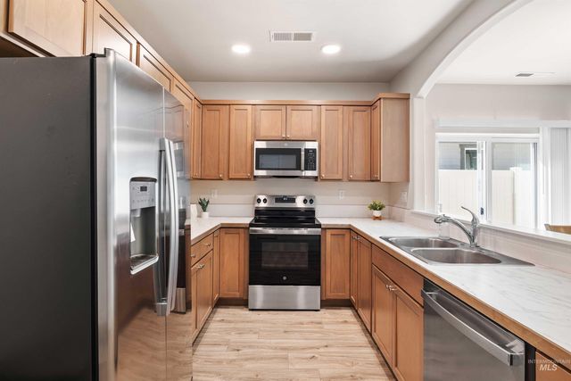 1603 Kenyon Meadow St, Twin Falls, ID 83301