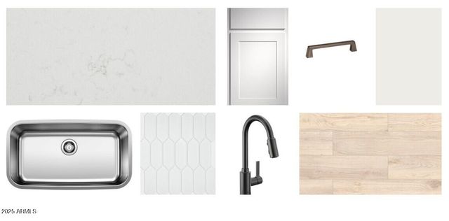 16230 W RED BIRD Road, Surprise, AZ 85387