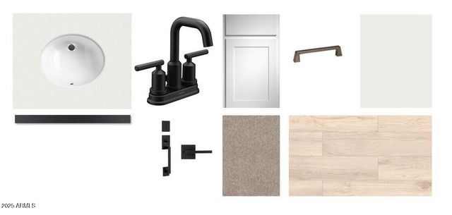 16230 W RED BIRD Road, Surprise, AZ 85387