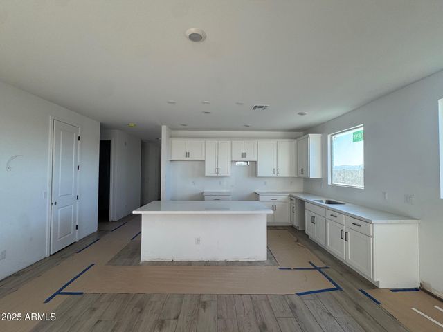 16230 W RED BIRD Road, Surprise, AZ 85387