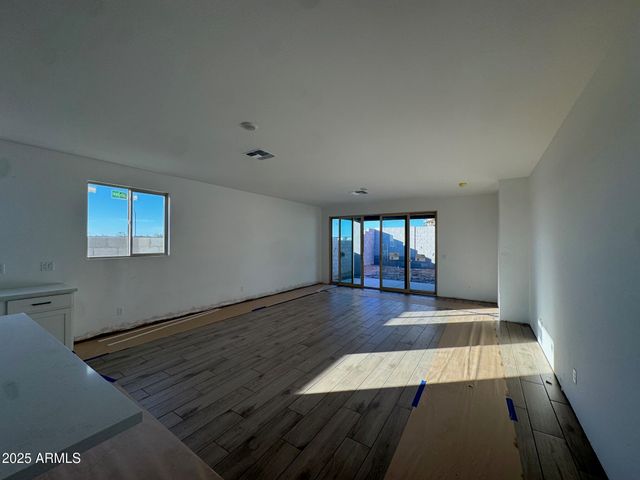 16230 W RED BIRD Road, Surprise, AZ 85387