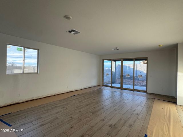 16230 W RED BIRD Road, Surprise, AZ 85387