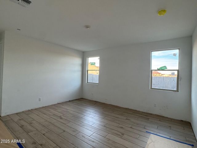 16230 W RED BIRD Road, Surprise, AZ 85387