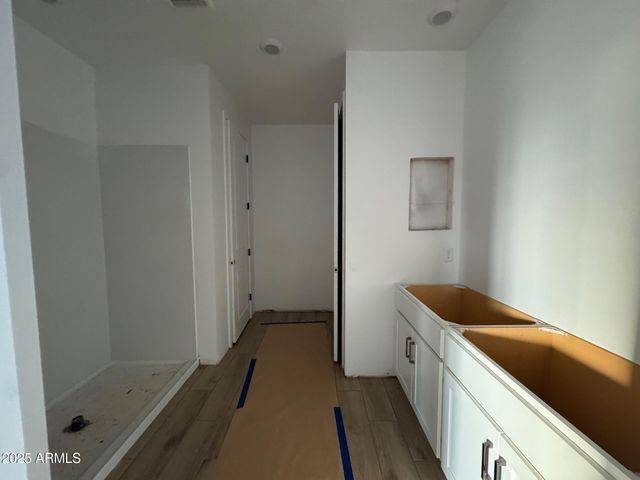 16230 W RED BIRD Road, Surprise, AZ 85387