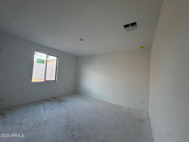 16230 W RED BIRD Road, Surprise, AZ 85387