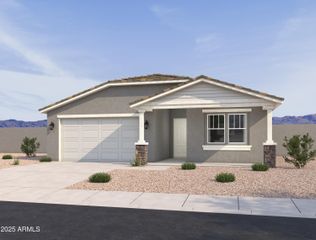 16230 W RED BIRD Road, Surprise, AZ 85387