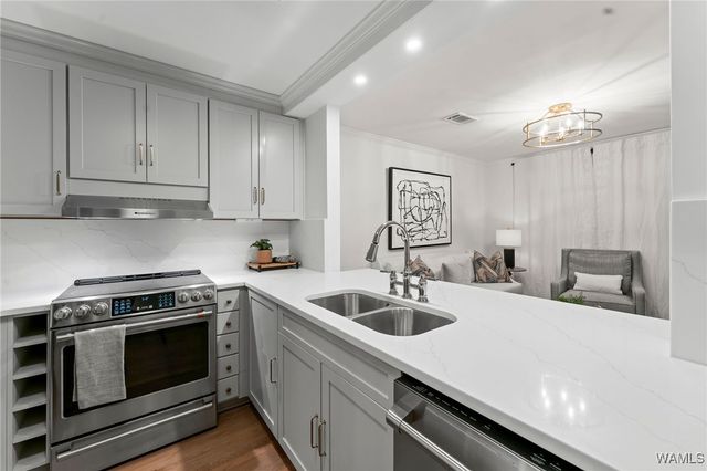 1228 8th 223, Tuscaloosa, AL 35401