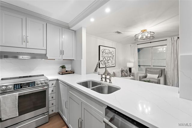 1228 8th 223, Tuscaloosa, AL 35401