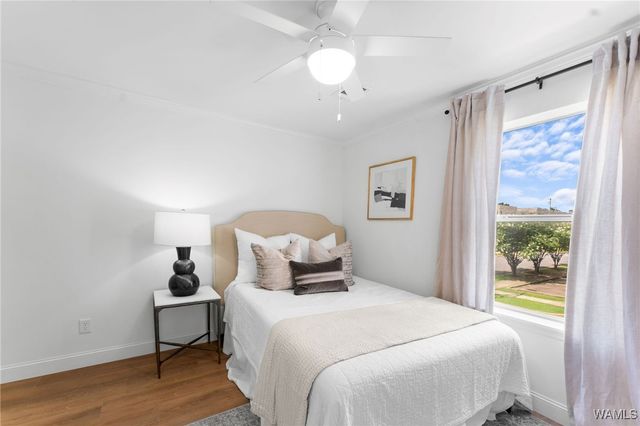 1228 8th 223, Tuscaloosa, AL 35401