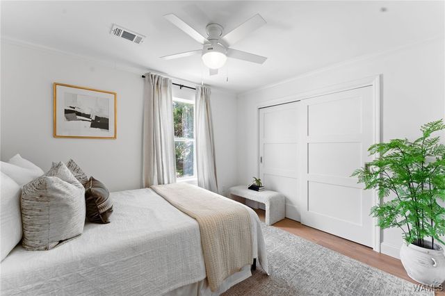 1228 8th 223, Tuscaloosa, AL 35401