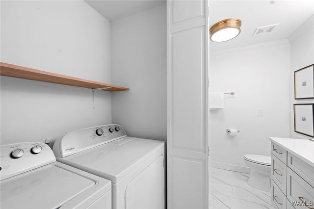 1228 8th 223, Tuscaloosa, AL 35401