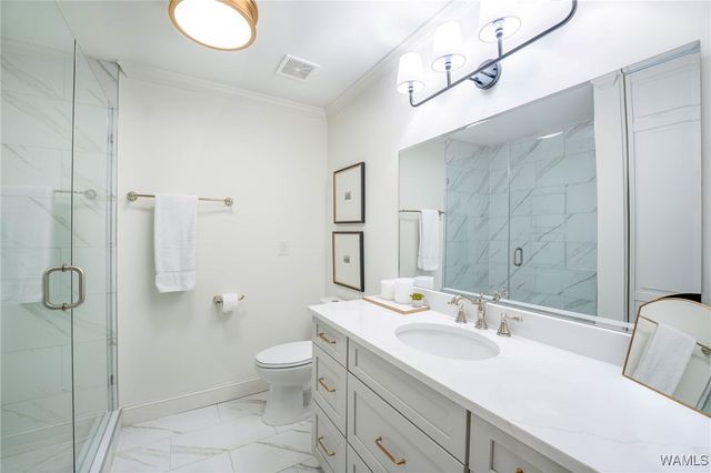 1228 8th 223, Tuscaloosa, AL 35401