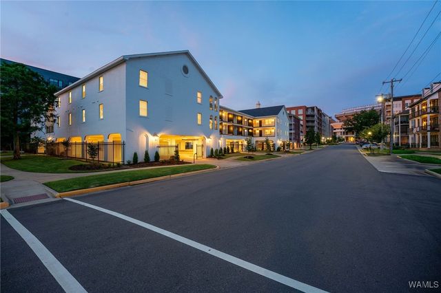 1228 8th 223, Tuscaloosa, AL 35401