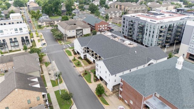 1228 8th 223, Tuscaloosa, AL 35401