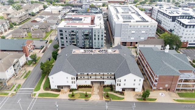 1228 8th 223, Tuscaloosa, AL 35401