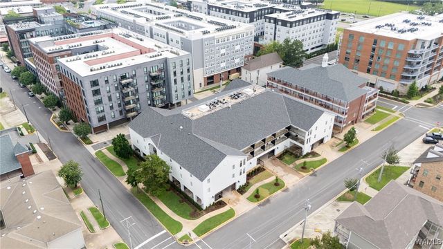 1228 8th 223, Tuscaloosa, AL 35401