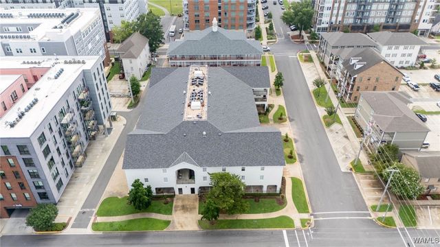 1228 8th 223, Tuscaloosa, AL 35401