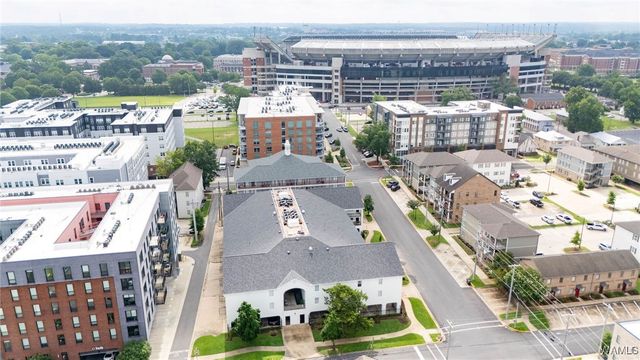 1228 8th 223, Tuscaloosa, AL 35401