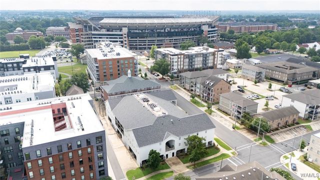 1228 8th 223, Tuscaloosa, AL 35401