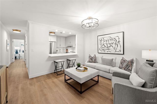 1228 8th 223, Tuscaloosa, AL 35401