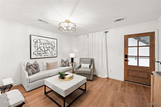 1228 8th 223, Tuscaloosa, AL 35401