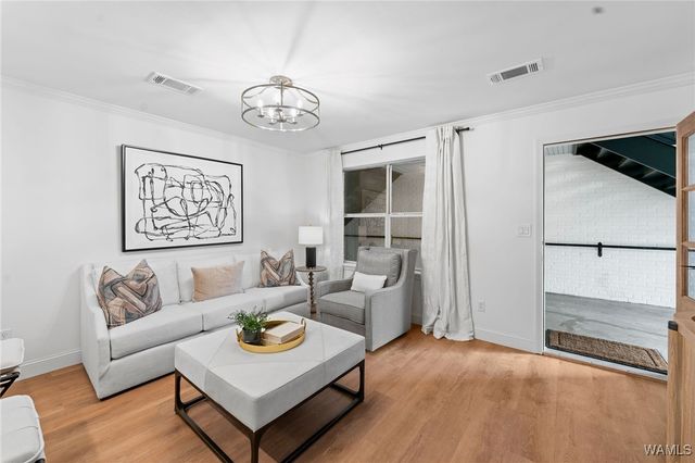 1228 8th 223, Tuscaloosa, AL 35401